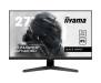 Монитор iiyama G2740HSU-B1