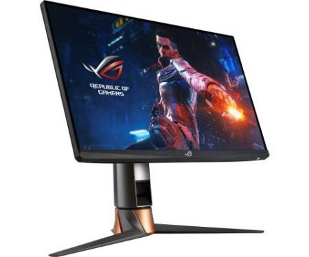 Монитор ASUS PG259QN (90LM05Q0-B01370)