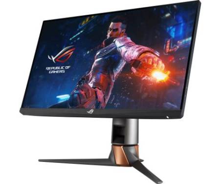 Монитор ASUS PG259QN (90LM05Q0-B01370)