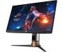 Монитор ASUS PG259QN (90LM05Q0-B01370)