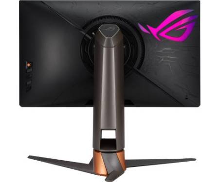 Монитор ASUS PG259QN (90LM05Q0-B01370)