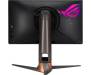 Монитор ASUS PG259QN (90LM05Q0-B01370)