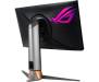 Монитор ASUS PG259QN (90LM05Q0-B01370)