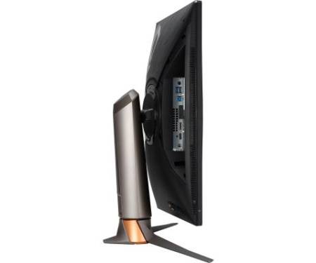 Монитор ASUS PG259QN (90LM05Q0-B01370)