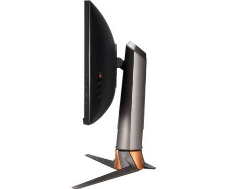 Монитор ASUS PG259QN (90LM05Q0-B01370)