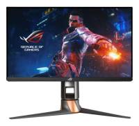 Монитор ASUS PG259QN (90LM05Q0-B01370)