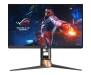 Монитор ASUS PG259QN (90LM05Q0-B01370)