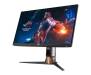 Монитор ASUS PG259QNR (90LM05Q3-B01370)