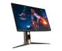 Монитор ASUS PG259QNR (90LM05Q3-B01370)