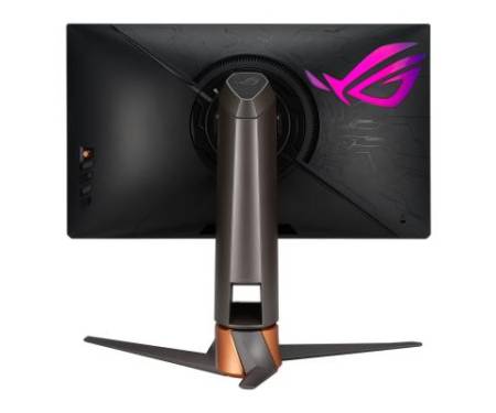 Монитор ASUS PG259QNR (90LM05Q3-B01370)