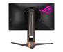 Монитор ASUS PG259QNR (90LM05Q3-B01370)