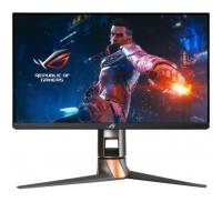 Монитор ASUS PG259QNR (90LM05Q3-B01370)