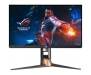 Монитор ASUS PG259QNR (90LM05Q3-B01370)