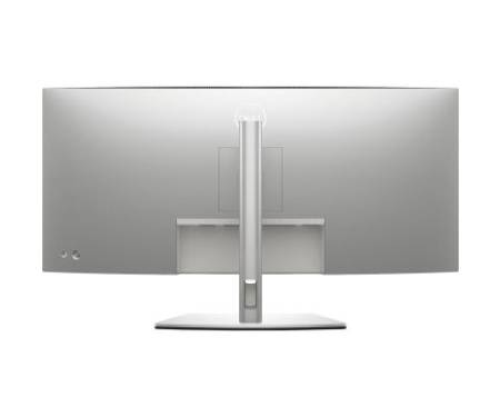 Монитор Dell U3421WE (210-AXQL)