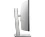 Монитор Dell U3421WE (210-AXQL)