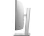 Монитор Dell U3421WE (210-AXQL)