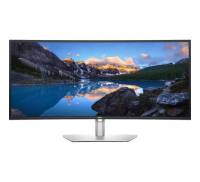 Монитор Dell U3421WE (210-AXQL)