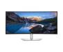 Монитор Dell U3421WE (210-AXQL)