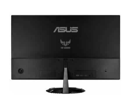 Монитор ASUS VG249Q1R