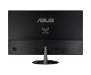 Монитор ASUS VG249Q1R