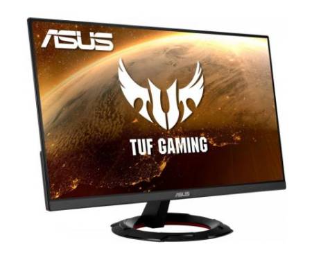 Монитор ASUS VG249Q1R