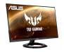 Монитор ASUS VG249Q1R