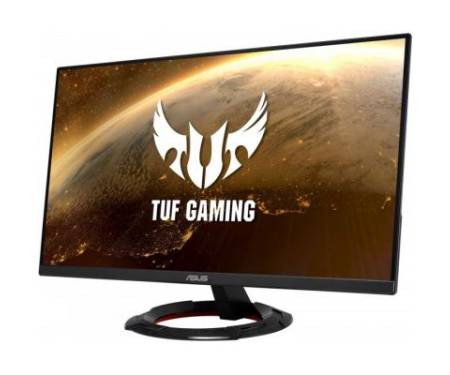 Монитор ASUS VG249Q1R