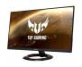 Монитор ASUS VG249Q1R
