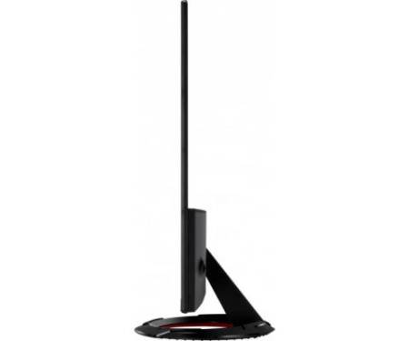 Монитор ASUS VG249Q1R
