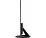 Монитор ASUS VG249Q1R