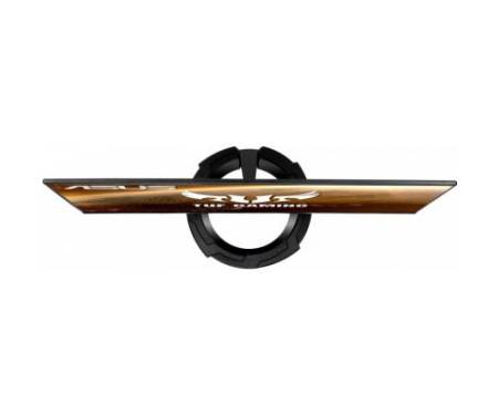Монитор ASUS VG249Q1R