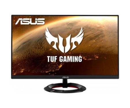 Монитор ASUS VG249Q1R