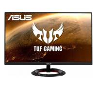 Монитор ASUS VG249Q1R