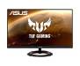 Монитор ASUS VG249Q1R
