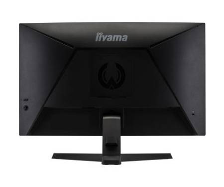 Монитор iiyama G2466HSU-B1