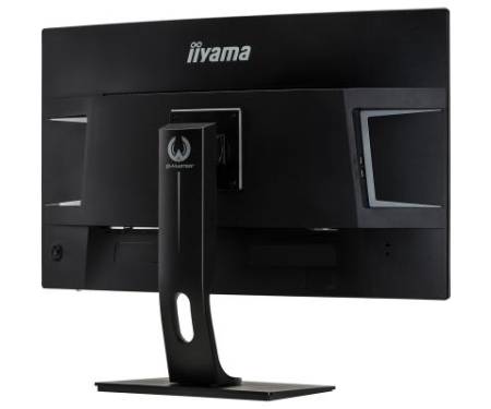 Монитор iiyama GB3266QSU-B1
