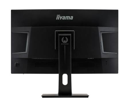Монитор iiyama GB3266QSU-B1