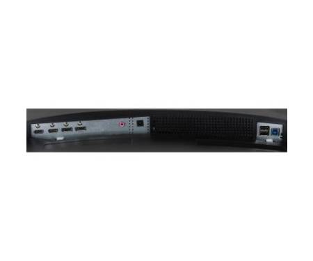 Монитор iiyama GB3266QSU-B1