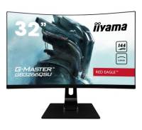 Монитор iiyama GB3266QSU-B1
