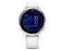 Спортивные часы Garmin Legacy Saga (010-02174-51)