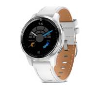 Спортивные часы Garmin Legacy Saga (010-02174-51)