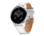 Спортивные часы Garmin Legacy Saga (010-02174-51)