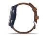 Спортивные часы Garmin First Avenger (010-02174-41)