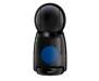 Кофеварка Krups Nescafe Dolce Gusto Piccolo XS black KP1A0831