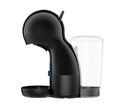 Кофеварка Krups Nescafe Dolce Gusto Piccolo XS black KP1A0831