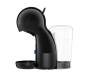 Кофеварка Krups Nescafe Dolce Gusto Piccolo XS black KP1A0831