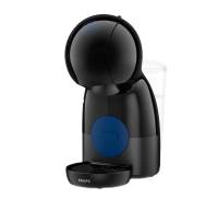Кофеварка Krups Nescafe Dolce Gusto Piccolo XS black KP1A0831