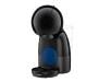 Кофеварка Krups Nescafe Dolce Gusto Piccolo XS black KP1A0831