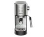 Кофеварка Krups Virtuoso XP442C11