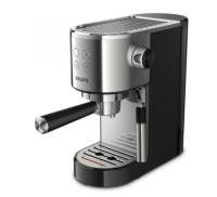 Кофеварка Krups Virtuoso XP442C11